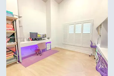 9592 Majestic Way #9592, Boynton Beach, FL 33437 - Photo 7