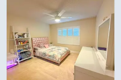 9592 Majestic Way #9592, Boynton Beach, FL 33437 - Photo 9