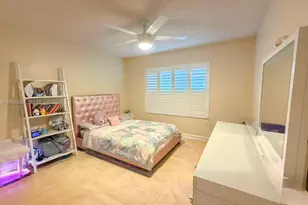 9592 Majestic Way, Boynton Beach, FL 33437 - Photo 9