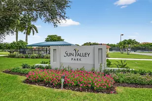 9592 Majestic Way, Boynton Beach, FL 33437 - Photo 23