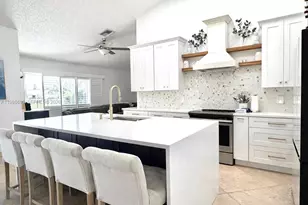 9592 Majestic Way, Boynton Beach, FL 33437 - Photo 3