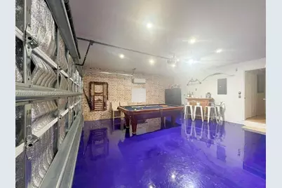 9592 Majestic Way #9592, Boynton Beach, FL 33437 - Photo 13