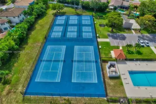 9592 Majestic Way, Boynton Beach, FL 33437 - Photo 35