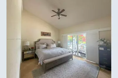 9592 Majestic Way #9592, Boynton Beach, FL 33437 - Photo 11