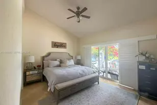 9592 Majestic Way, Boynton Beach, FL 33437 - Photo 11