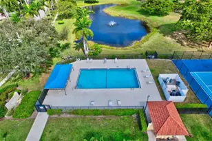 9592 Majestic Way, Boynton Beach, FL 33437 - Photo 25