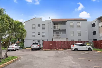 6095 W 18th Ave #S107, Hialeah, FL 33012 - Photo 17