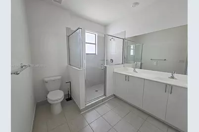 23500 SW 129th Path, Homestead, FL 33032 - Photo 13