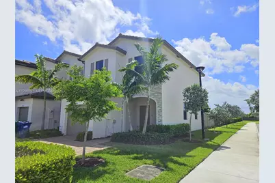 23500 SW 129th Path, Homestead, FL 33032 - Photo 17