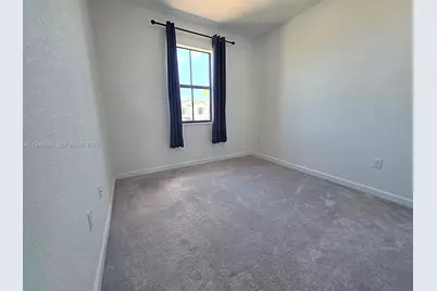 23500 SW 129th Path, Homestead, FL 33032 - Photo 7