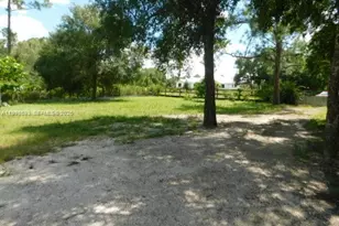 551 Ave Del Sur, Clewiston, FL 33440 - Photo 23