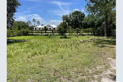 551 Ave Del Sur #1, Clewiston, FL 33440 - Photo 43