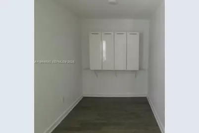 551 Ave Del Sur #1, Clewiston, FL 33440 - Photo 33