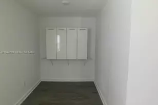 551 Ave Del Sur, Clewiston, FL 33440 - Photo 33