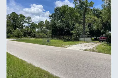 551 Ave Del Sur #1, Clewiston, FL 33440 - Photo 21