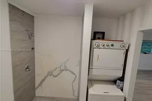 551 Ave Del Sur, Clewiston, FL 33440 - Photo 13