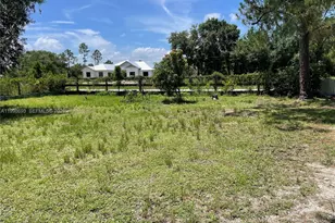 551 Ave Del Sur, Clewiston, FL 33440 - Photo 25