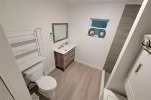 551 Ave Del Sur, Clewiston, FL 33440 - Photo 11