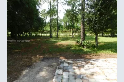 551 Ave Del Sur #1, Clewiston, FL 33440 - Photo 41