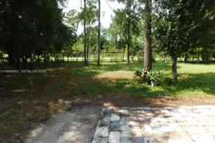 551 Ave Del Sur, Clewiston, FL 33440 - Photo 41