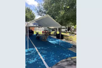 551 Ave Del Sur #1, Clewiston, FL 33440 - Photo 27