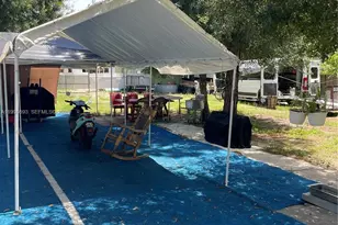 551 Ave Del Sur, Clewiston, FL 33440 - Photo 27