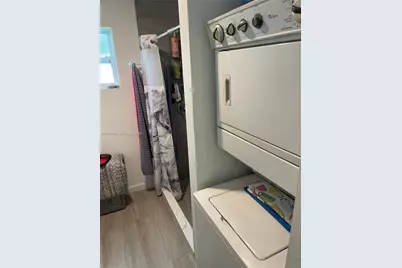 551 Ave Del Sur #1, Clewiston, FL 33440 - Photo 17