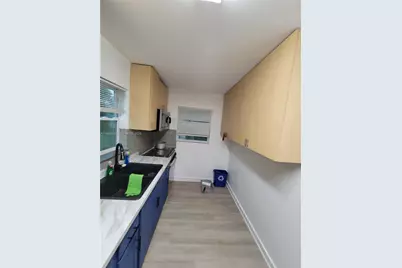 551 Ave Del Sur #1, Clewiston, FL 33440 - Photo 15