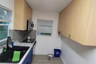 551 Ave Del Sur, Clewiston, FL 33440 - Photo 15