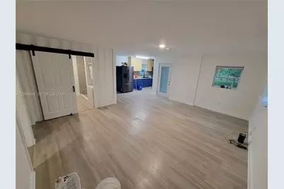 551 Ave Del Sur #1, Clewiston, FL 33440 - Photo 9