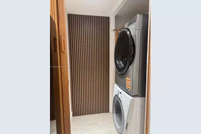 6350 SW 3rd St, Pembroke Pines, FL 33023 - Photo 9