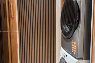 6350 SW 3rd St, Pembroke Pines, FL 33023 - Photo 9