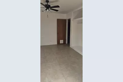 6350 SW 3rd St, Pembroke Pines, FL 33023 - Photo 3