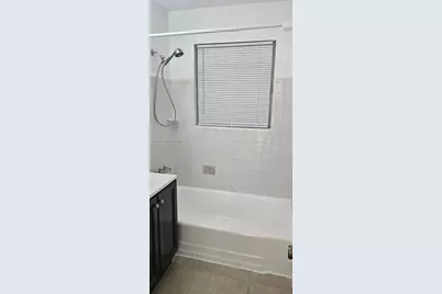 6350 SW 3rd St, Pembroke Pines, FL 33023 - Photo 13