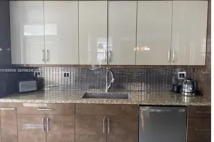 18041 Biscayne Blvd, Aventura, FL 33160 - Photo 3