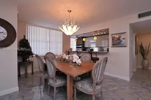 18041 Biscayne Blvd, Aventura, FL 33160 - Photo 7