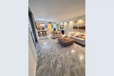 18041 Biscayne Blvd #1104, Aventura, FL 33160 - Photo 13