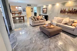 18041 Biscayne Blvd, Aventura, FL 33160 - Photo 13