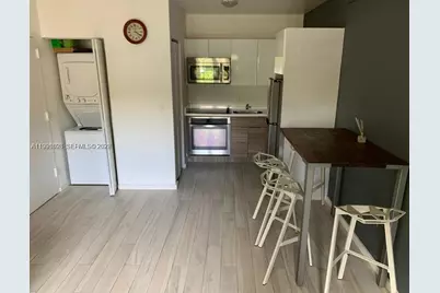 1450 Meridian Ave #105, Miami Beach, FL 33139 - Photo 3