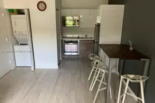 1450 Meridian Ave, Miami Beach, FL 33139 - Photo 3