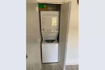 1450 Meridian Ave #105, Miami Beach, FL 33139 - Photo 9