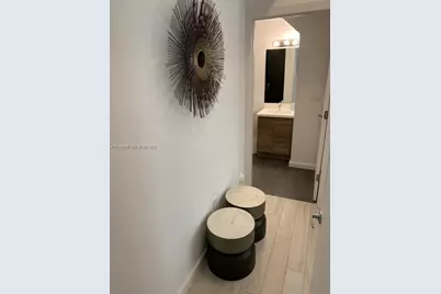 1450 Meridian Ave #105, Miami Beach, FL 33139 - Photo 13