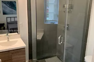 1450 Meridian Ave, Miami Beach, FL 33139 - Photo 5