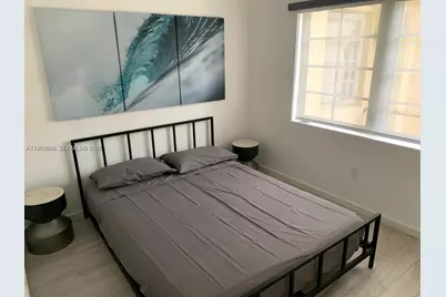 1450 Meridian Ave #105, Miami Beach, FL 33139 - Photo 15