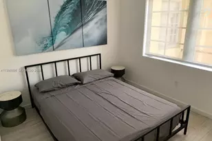 1450 Meridian Ave, Miami Beach, FL 33139 - Photo 15