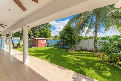 13471 SW 278th Ter, Homestead, FL 33032 - Photo 15