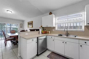 13471 SW 278th Terrace, Homestead, FL 33032 - Photo 25