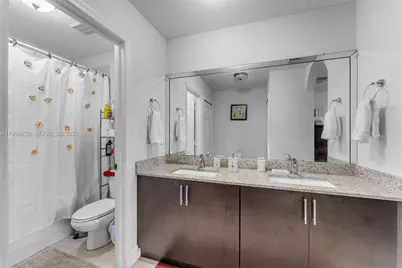 13471 SW 278th Ter, Homestead, FL 33032 - Photo 19