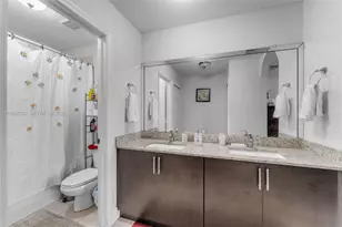 13471 SW 278th Terrace, Homestead, FL 33032 - Photo 19