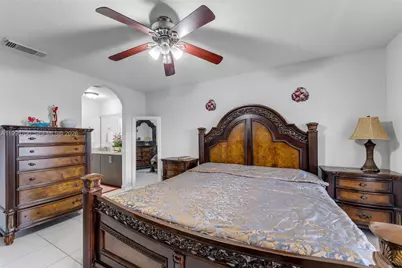 13471 SW 278th Ter, Homestead, FL 33032 - Photo 21